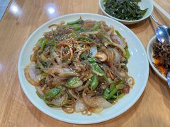 -贤花饭店(城阳店)
