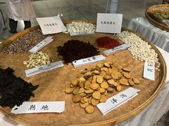 -沈阳奥林匹克体育中心