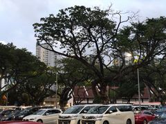 -纽顿熟食中心