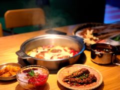 -班花麻辣烫(南京概念店)