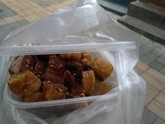-脆皮五花肉(建东街旗舰店)