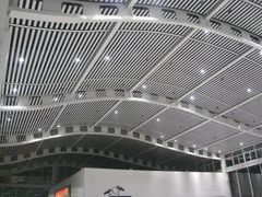 -苏州园区站