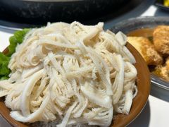 -销魂美蛙鱼头火锅(上海首店)
