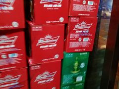 -辣盆盆麻辣小龙虾(哈尔滨总店)