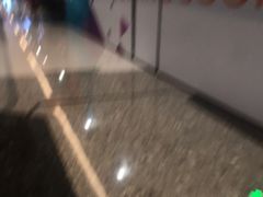 -万达广场(北京槐房店)