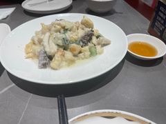 -燕春楼(海河华鼎店)