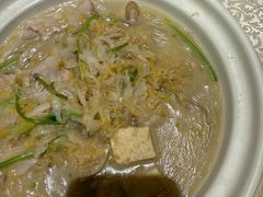 -天天渔港(杏林街店)