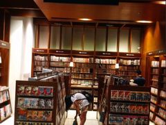-诚品(信义店)