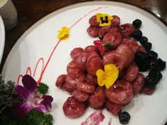 -七味轩中华传统文化主题酒楼(泽信广场店)