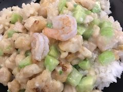 -厨掌柜陆老师(天津之眼店)