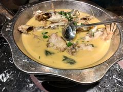 -力力渔港涉外店