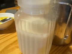 -小木屋米酒店·韩国料理(深圳总店)