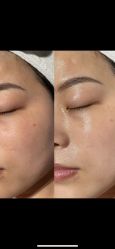 -栖SPA·ONDA ·海菲秀·皑皑科技美肤中心