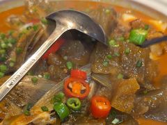 -陈厨(新苑小区店)