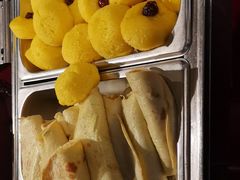 -嘉和一品(蓝堡店)