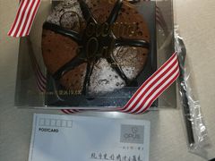 -巴黎贝甜(五道口店)