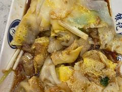 -银记肠粉(文昌北路店)