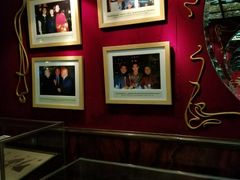 -马克西姆餐厅(崇文门店)