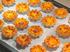 -武汉厨房自助餐厅·武汉卓尔万豪酒店