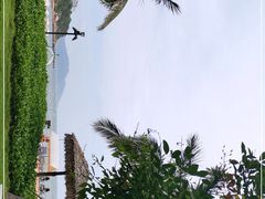 -东澳岛