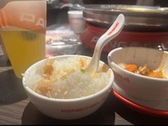 -胖哥俩肉蟹煲(湖滨银泰in77店)
