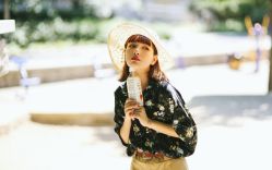 -雨墨婚纱摄影工作室