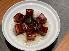 -木守西溪溪隐餐厅