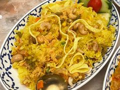 -KingThaia金泰兰(滨江天街店)