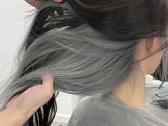 -OMG星都里