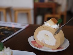 -三花屋 Mihhanaya