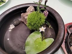 -城南往事(滨江世茂店)