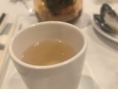 -胜记酒家(荔枝公园店)