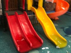 -东方之珠洗浴休闲广场(南开店)