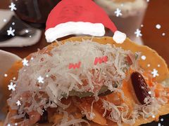 -黑角餐厅美式狂野Blackhorn(昌茂花园店)