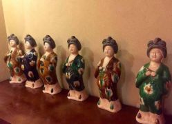 点击看大图 -紫琪尔·胸部养护护理
