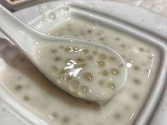 -潮福城大酒楼·潮味粤品·港式点心(湖滨北路店)