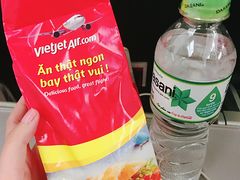 -常州奔牛国际机场