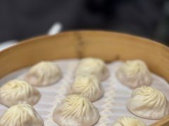 -鼎泰丰(国贸商城店)