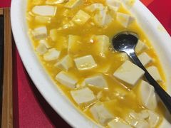 -望湘园·洞庭渔宴(永旺店)