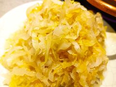 -清真·牛掌柜(奉天街店)