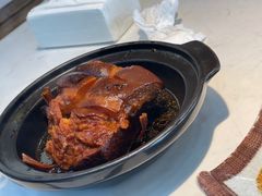 -外婆船宴餐厅·外婆喊你回家吃饭