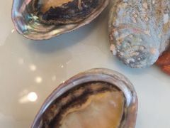 -汉来海港·海鲜自助餐厅(上海七宝领展广场店)