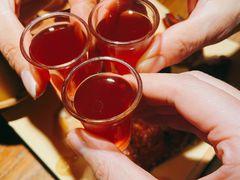 -桂小厨广西菜(万象城店)