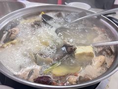 -潮信鱼头王(西环店)