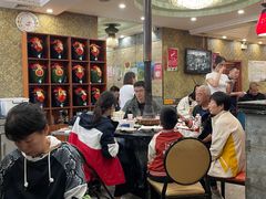 -草原饭店火锅