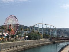 -黑潮市场