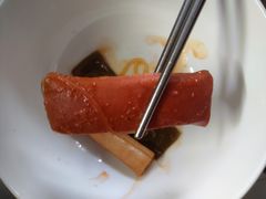-海底捞火锅(泉城路店)