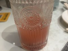 -FAZZFLAME法滋铁板烧自助