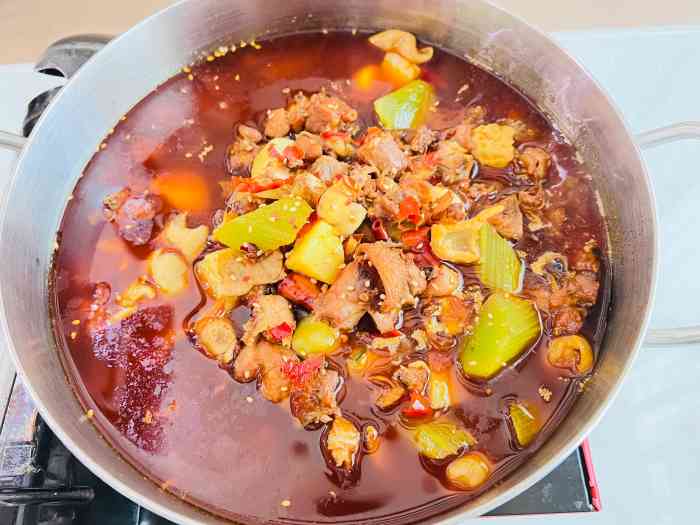 贵人相厨(和平西桥店)-"总体感觉一般,尤其是靠在贵州大厦附近.说.