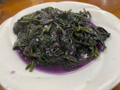 -渔老大·有机鱼馆·老字号(古城店)
